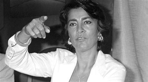 papas aktorka|Greeces Irene Papas, who earned Hollywood fame,。